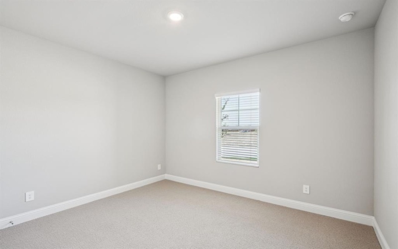 6625 Creek Edge Circle, Fort Worth, TX 76036, 5 Bedrooms Bedrooms, ,3 BathroomsBathrooms,Residential,For Sale,6625 Creek Edge Circle,0,20991095