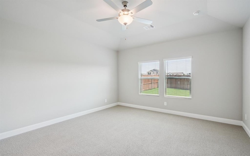 6625 Creek Edge Circle, Fort Worth, TX 76036, 5 Bedrooms Bedrooms, ,3 BathroomsBathrooms,Residential,For Sale,6625 Creek Edge Circle,0,20991095