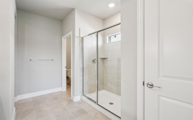 6625 Creek Edge Circle, Fort Worth, TX 76036, 5 Bedrooms Bedrooms, ,3 BathroomsBathrooms,Residential,For Sale,6625 Creek Edge Circle,0,20991095