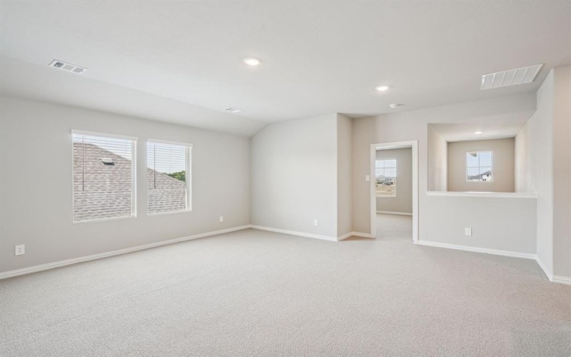 6625 Creek Edge Circle, Fort Worth, TX 76036, 5 Bedrooms Bedrooms, ,3 BathroomsBathrooms,Residential,For Sale,6625 Creek Edge Circle,0,20991095