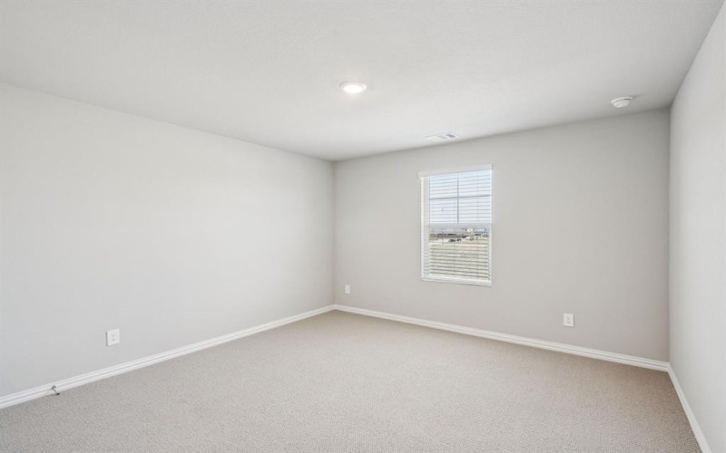 6625 Creek Edge Circle, Fort Worth, TX 76036, 5 Bedrooms Bedrooms, ,3 BathroomsBathrooms,Residential,For Sale,6625 Creek Edge Circle,0,20991095
