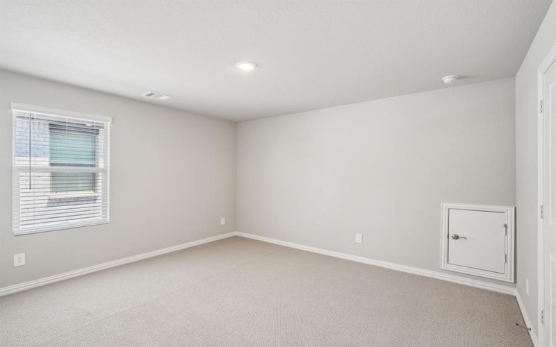 6625 Creek Edge Circle, Fort Worth, TX 76036, 5 Bedrooms Bedrooms, ,3 BathroomsBathrooms,Residential,For Sale,6625 Creek Edge Circle,0,20991095