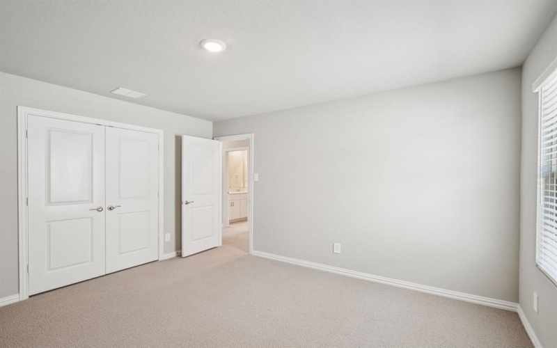 6625 Creek Edge Circle, Fort Worth, TX 76036, 5 Bedrooms Bedrooms, ,3 BathroomsBathrooms,Residential,For Sale,6625 Creek Edge Circle,0,20991095