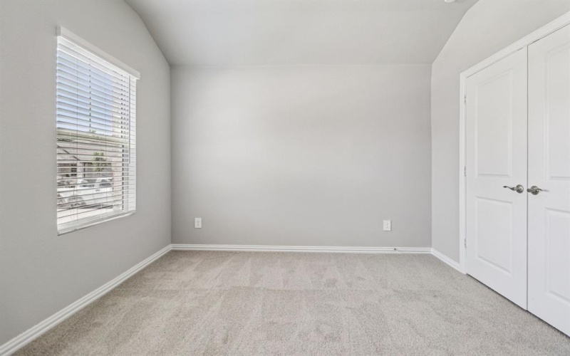 6621 Creek Edge Circle, Fort Worth, TX 76036, 4 Bedrooms Bedrooms, ,3 BathroomsBathrooms,Residential,For Sale,6621 Creek Edge Circle,0,20991106