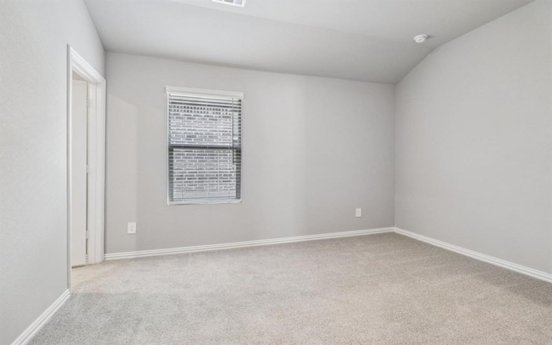 6621 Creek Edge Circle, Fort Worth, TX 76036, 4 Bedrooms Bedrooms, ,3 BathroomsBathrooms,Residential,For Sale,6621 Creek Edge Circle,0,20991106