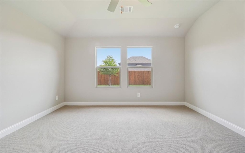 6617 Creek Edge Circle, Fort Worth, TX 76036, 4 Habitaciones Habitaciones , ,3 BañosBaños,Residential,En Venta,6617 Creek Edge Circle,20991115
