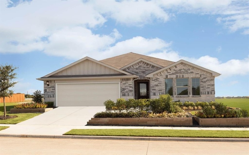 6609 Creek Edge Circle, Fort Worth, TX 76036, 4 Bedrooms Bedrooms, ,3 BathroomsBathrooms,Residential,For Sale,6609 Creek Edge Circle,20992010