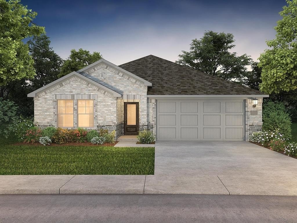 6605 Creek Edge Circle, Fort Worth, TX 76036, 4 Habitaciones Habitaciones , ,3 BañosBaños,Residential,En Venta,6605 Creek Edge Circle,20992013
