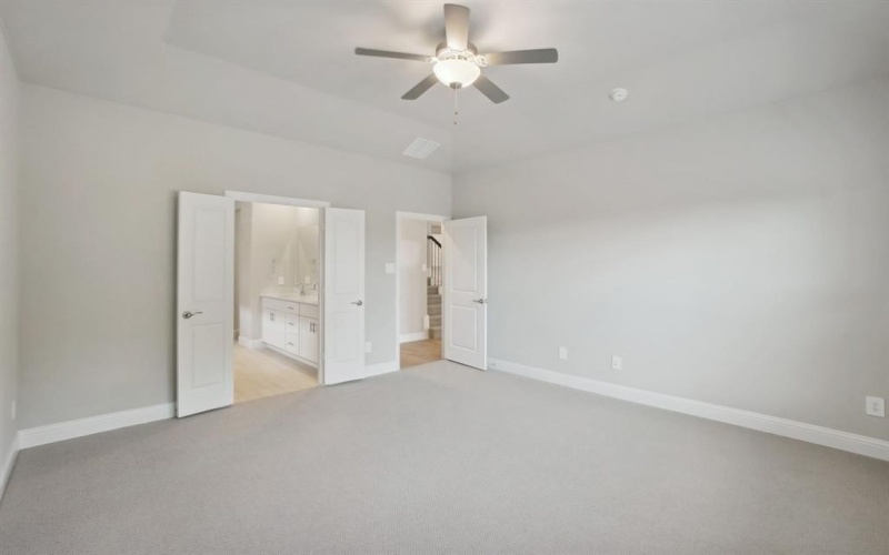 6601 Creek Edge Circle, Fort Worth, TX 76036, 5 Habitaciones Habitaciones , ,3 BañosBaños,Residential,En Venta,6601 Creek Edge Circle,20992014