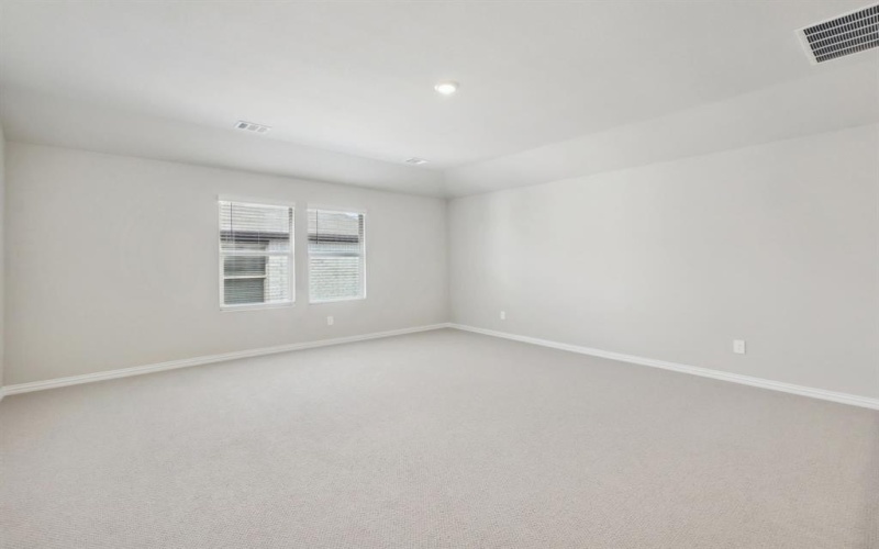 6601 Creek Edge Circle, Fort Worth, TX 76036, 5 Habitaciones Habitaciones , ,3 BañosBaños,Residential,En Venta,6601 Creek Edge Circle,20992014