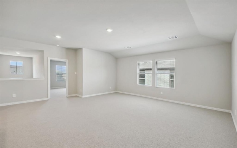 6601 Creek Edge Circle, Fort Worth, TX 76036, 5 Habitaciones Habitaciones , ,3 BañosBaños,Residential,En Venta,6601 Creek Edge Circle,20992014