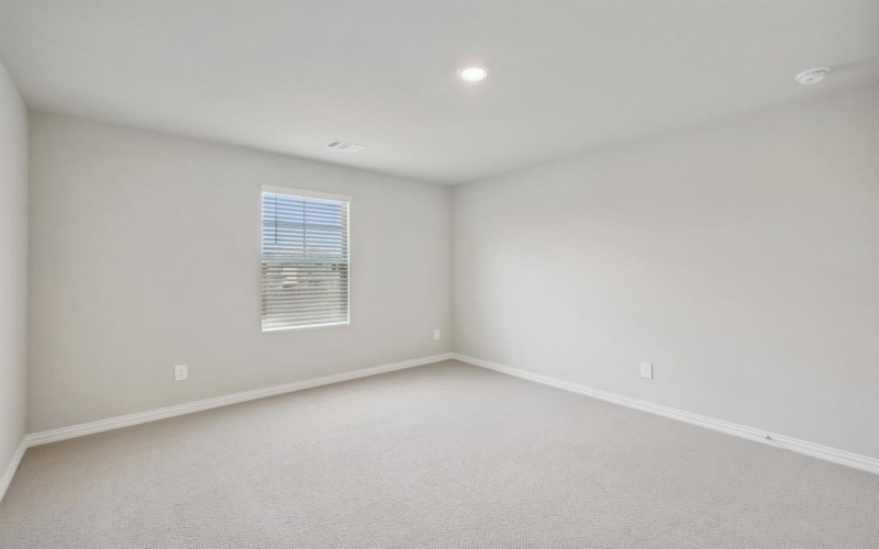 6601 Creek Edge Circle, Fort Worth, TX 76036, 5 Habitaciones Habitaciones , ,3 BañosBaños,Residential,En Venta,6601 Creek Edge Circle,20992014