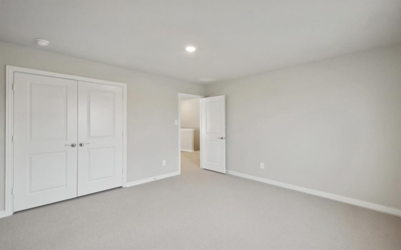 6601 Creek Edge Circle, Fort Worth, TX 76036, 5 Habitaciones Habitaciones , ,3 BañosBaños,Residential,En Venta,6601 Creek Edge Circle,20992014