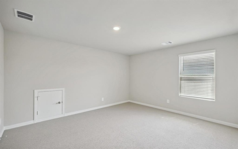 6601 Creek Edge Circle, Fort Worth, TX 76036, 5 Habitaciones Habitaciones , ,3 BañosBaños,Residential,En Venta,6601 Creek Edge Circle,20992014