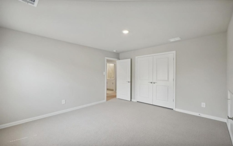 6601 Creek Edge Circle, Fort Worth, TX 76036, 5 Habitaciones Habitaciones , ,3 BañosBaños,Residential,En Venta,6601 Creek Edge Circle,20992014