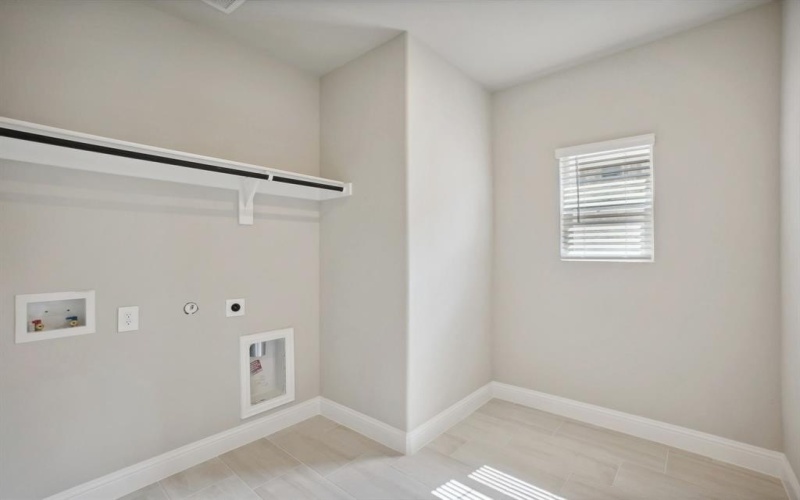 6601 Creek Edge Circle, Fort Worth, TX 76036, 5 Habitaciones Habitaciones , ,3 BañosBaños,Residential,En Venta,6601 Creek Edge Circle,20992014