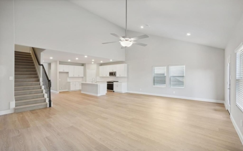 6601 Creek Edge Circle, Fort Worth, TX 76036, 5 Habitaciones Habitaciones , ,3 BañosBaños,Residential,En Venta,6601 Creek Edge Circle,20992014