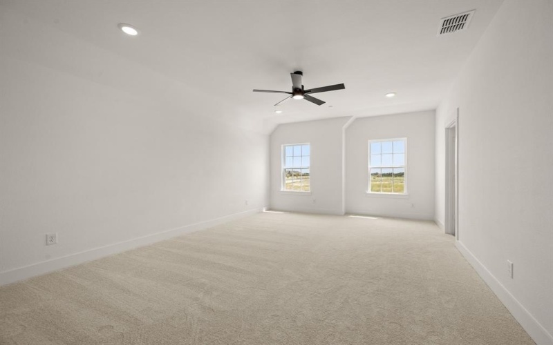 2612 Red Tailed Hawk Lane, McKinney, TX 75071, 3 Bedrooms Bedrooms, ,2 BathroomsBathrooms,Residential,For Sale,2612 Red Tailed Hawk Lane,20992286