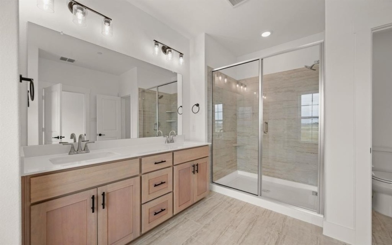 2612 Red Tailed Hawk Lane, McKinney, TX 75071, 3 Bedrooms Bedrooms, ,2 BathroomsBathrooms,Residential,For Sale,2612 Red Tailed Hawk Lane,20992286