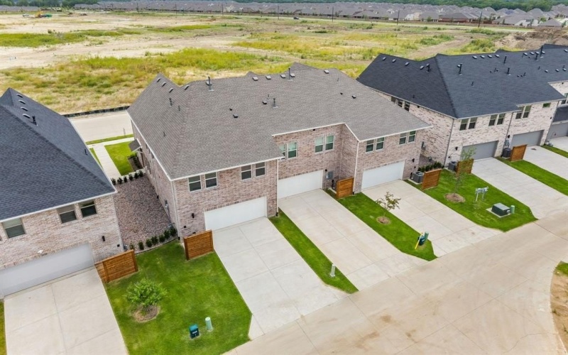 2612 Red Tailed Hawk Lane, McKinney, TX 75071, 3 Bedrooms Bedrooms, ,2 BathroomsBathrooms,Residential,For Sale,2612 Red Tailed Hawk Lane,20992286