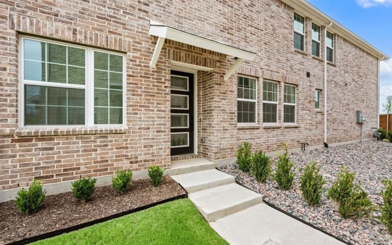 2612 Red Tailed Hawk Lane, McKinney, TX 75071, 3 Bedrooms Bedrooms, ,2 BathroomsBathrooms,Residential,For Sale,2612 Red Tailed Hawk Lane,20992286