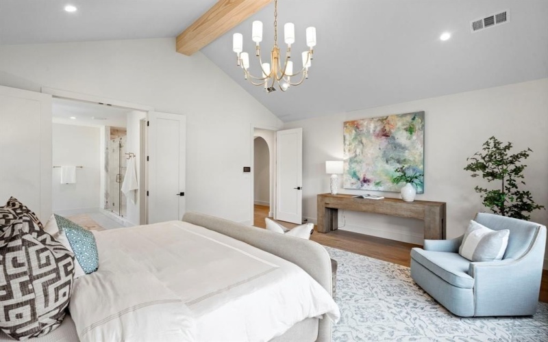 6211 Llano Avenue, Dallas, TX 75214, 4 Bedrooms Bedrooms, ,5 BathroomsBathrooms,Residential,For Sale,6211 Llano Avenue,20992314