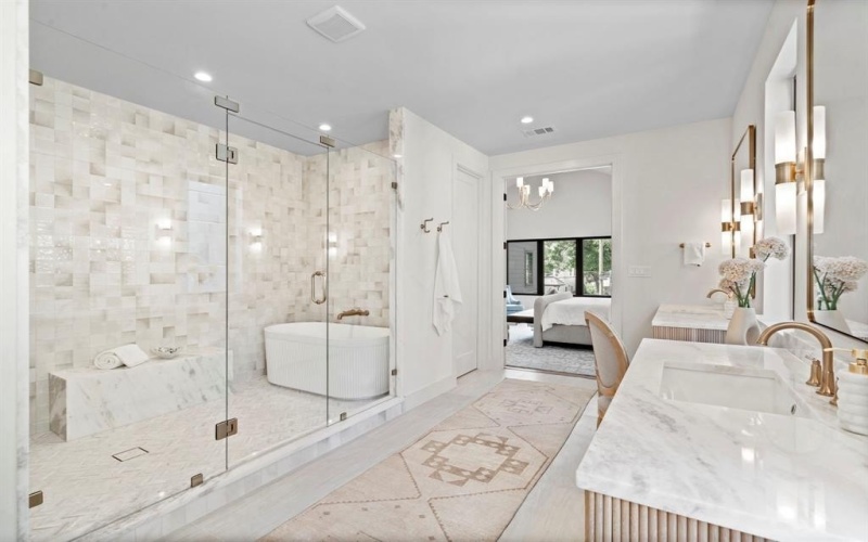 6211 Llano Avenue, Dallas, TX 75214, 4 Bedrooms Bedrooms, ,5 BathroomsBathrooms,Residential,For Sale,6211 Llano Avenue,20992314