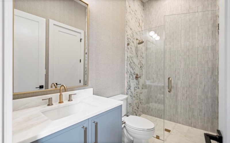 6211 Llano Avenue, Dallas, TX 75214, 4 Bedrooms Bedrooms, ,5 BathroomsBathrooms,Residential,For Sale,6211 Llano Avenue,20992314