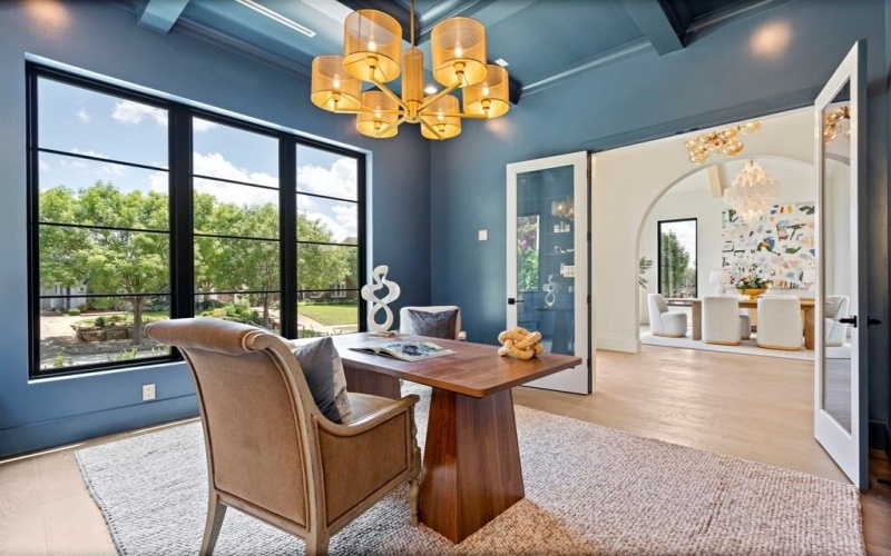 6211 Llano Avenue, Dallas, TX 75214, 4 Bedrooms Bedrooms, ,5 BathroomsBathrooms,Residential,For Sale,6211 Llano Avenue,20992314