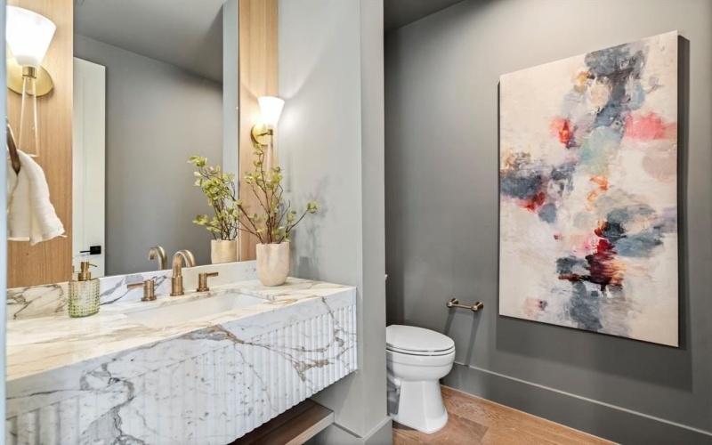 6211 Llano Avenue, Dallas, TX 75214, 4 Bedrooms Bedrooms, ,5 BathroomsBathrooms,Residential,For Sale,6211 Llano Avenue,20992314