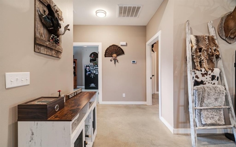 130 Fairview Street, Blossom, TX 75416, 3 Habitaciones Habitaciones , ,2 BañosBaños,Residential,En Venta,130 Fairview Street,20992708