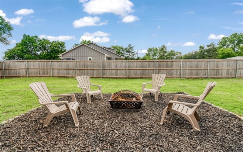 130 Fairview Street, Blossom, TX 75416, 3 Habitaciones Habitaciones , ,2 BañosBaños,Residential,En Venta,130 Fairview Street,20992708