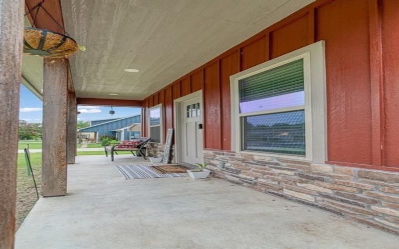 130 Fairview Street, Blossom, TX 75416, 3 Habitaciones Habitaciones , ,2 BañosBaños,Residential,En Venta,130 Fairview Street,20992708