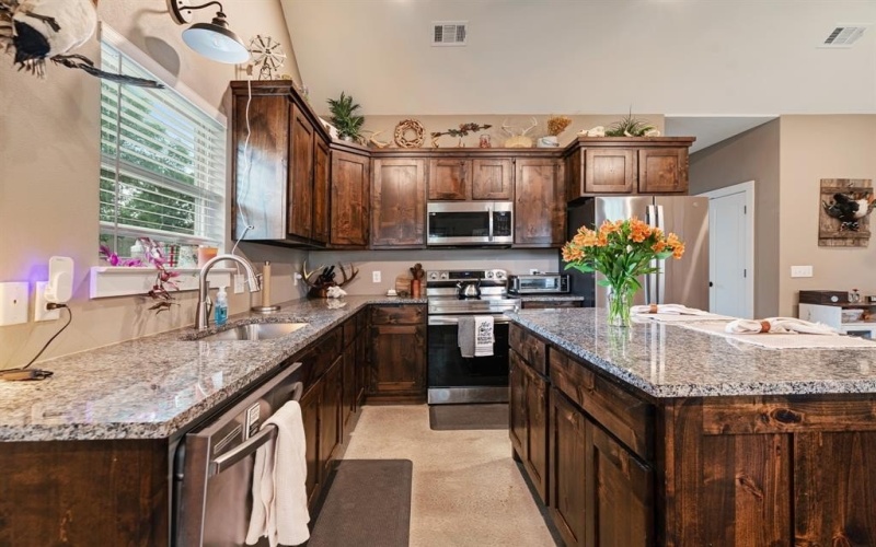 130 Fairview Street, Blossom, TX 75416, 3 Habitaciones Habitaciones , ,2 BañosBaños,Residential,En Venta,130 Fairview Street,20992708