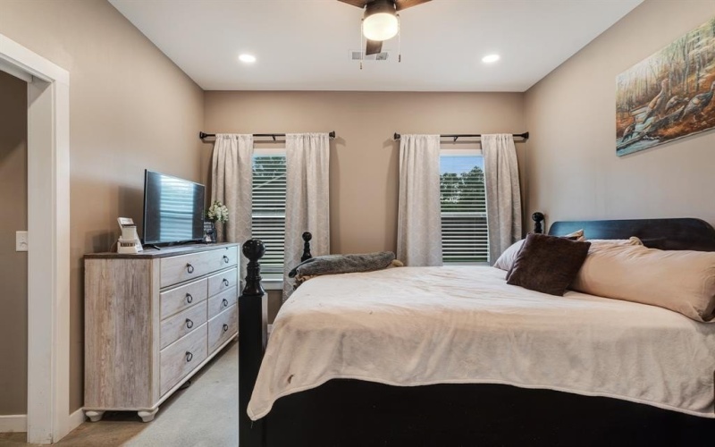 130 Fairview Street, Blossom, TX 75416, 3 Habitaciones Habitaciones , ,2 BañosBaños,Residential,En Venta,130 Fairview Street,20992708