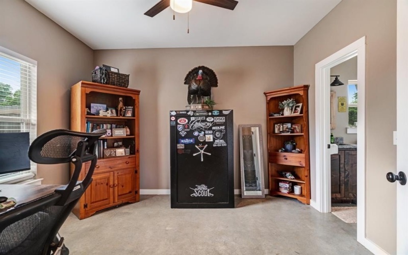 130 Fairview Street, Blossom, TX 75416, 3 Habitaciones Habitaciones , ,2 BañosBaños,Residential,En Venta,130 Fairview Street,20992708