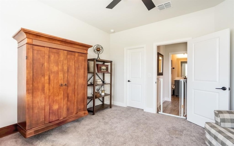 1295 Altuda Drive, Forney, TX 75126, 5 Habitaciones Habitaciones , ,5 BañosBaños,Residential,En Venta,1295 Altuda Drive,20992738