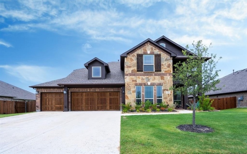1295 Altuda Drive, Forney, TX 75126, 5 Habitaciones Habitaciones , ,5 BañosBaños,Residential,En Venta,1295 Altuda Drive,20992738