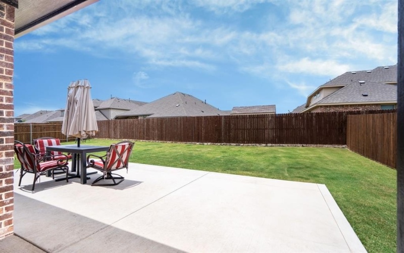 1295 Altuda Drive, Forney, TX 75126, 5 Habitaciones Habitaciones , ,5 BañosBaños,Residential,En Venta,1295 Altuda Drive,20992738