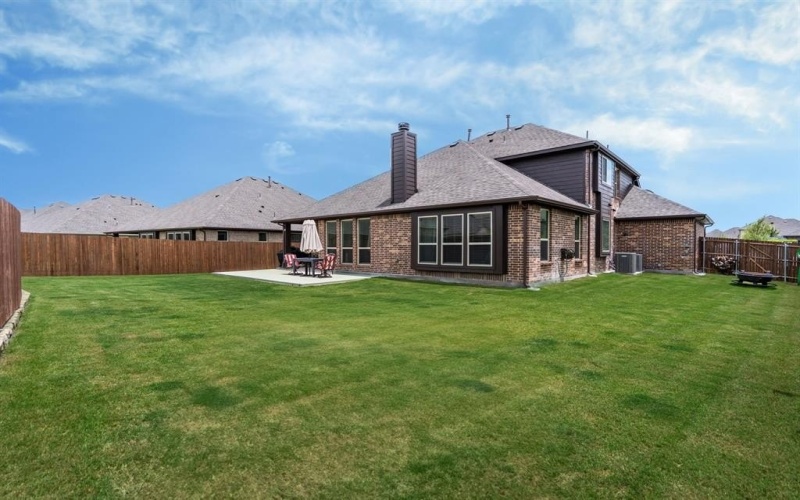 1295 Altuda Drive, Forney, TX 75126, 5 Habitaciones Habitaciones , ,5 BañosBaños,Residential,En Venta,1295 Altuda Drive,20992738