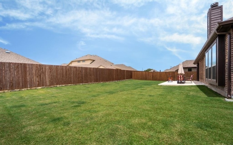 1295 Altuda Drive, Forney, TX 75126, 5 Habitaciones Habitaciones , ,5 BañosBaños,Residential,En Venta,1295 Altuda Drive,20992738