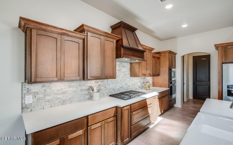 310 Roper Lane, Clint, TX 79836, 4 Bedrooms Bedrooms, ,3 BathroomsBathrooms,Residential,For Sale,310 Roper Lane,0,884292