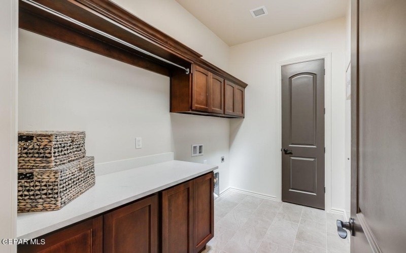 310 Roper Lane, Clint, TX 79836, 4 Bedrooms Bedrooms, ,3 BathroomsBathrooms,Residential,For Sale,310 Roper Lane,0,884292
