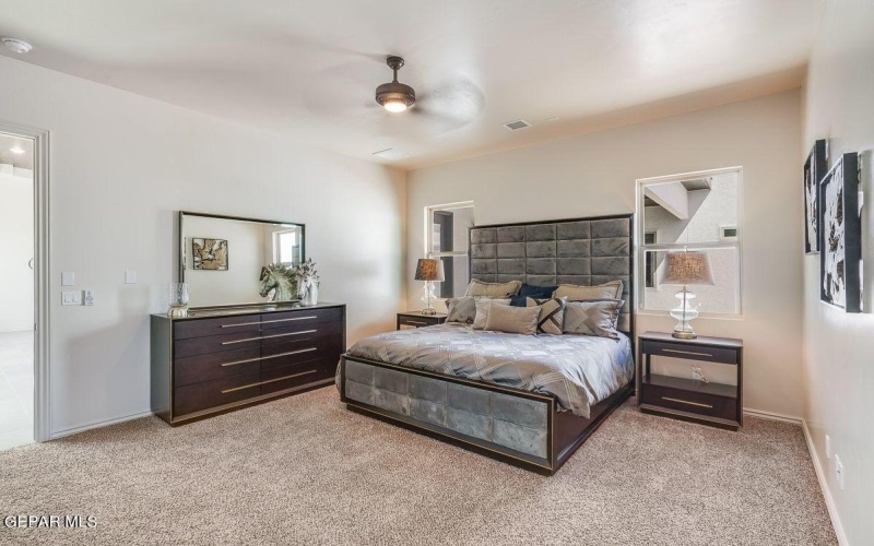 310 Roper Lane, Clint, TX 79836, 4 Bedrooms Bedrooms, ,3 BathroomsBathrooms,Residential,For Sale,310 Roper Lane,0,884292