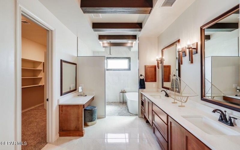 310 Roper Lane, Clint, TX 79836, 4 Bedrooms Bedrooms, ,3 BathroomsBathrooms,Residential,For Sale,310 Roper Lane,0,884292