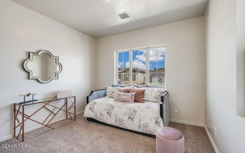 310 Roper Lane, Clint, TX 79836, 4 Bedrooms Bedrooms, ,3 BathroomsBathrooms,Residential,For Sale,310 Roper Lane,0,884292