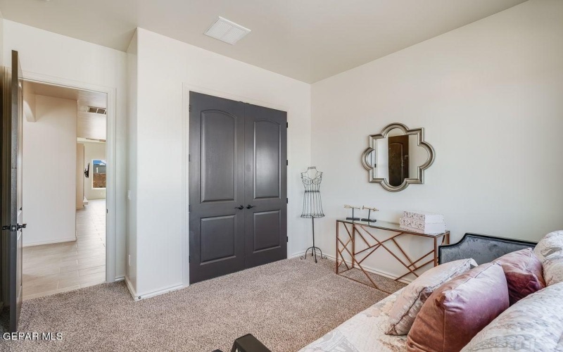 310 Roper Lane, Clint, TX 79836, 4 Bedrooms Bedrooms, ,3 BathroomsBathrooms,Residential,For Sale,310 Roper Lane,0,884292