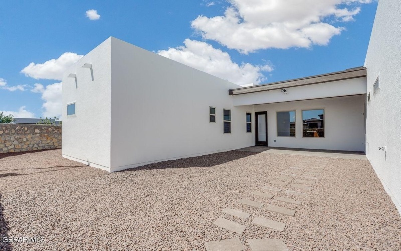 310 Roper Lane, Clint, TX 79836, 4 Bedrooms Bedrooms, ,3 BathroomsBathrooms,Residential,For Sale,310 Roper Lane,0,884292