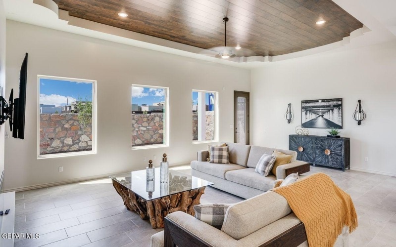 310 Roper Lane, Clint, TX 79836, 4 Bedrooms Bedrooms, ,3 BathroomsBathrooms,Residential,For Sale,310 Roper Lane,0,884292