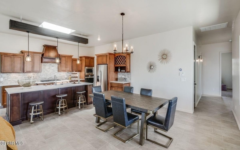 310 Roper Lane, Clint, TX 79836, 4 Bedrooms Bedrooms, ,3 BathroomsBathrooms,Residential,For Sale,310 Roper Lane,0,884292